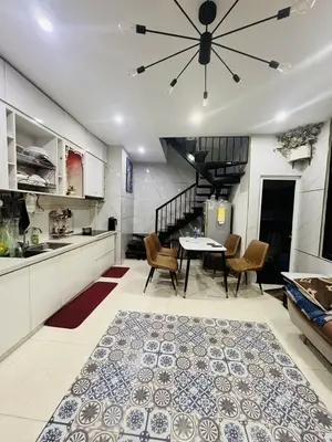 Bán nhà Kiệt Nguyễn Văn Linh, Hải Châu – 49,6 m², 2 tầng, 3,9 tỷ
