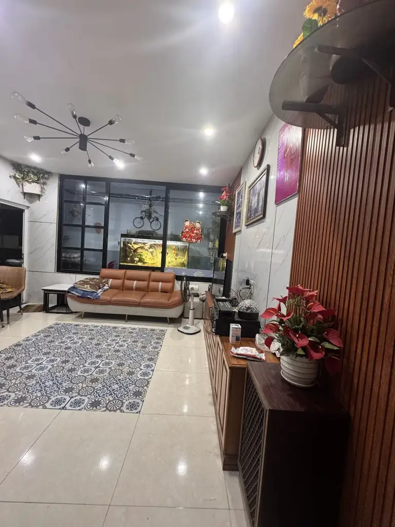 Bán nhà Kiệt Nguyễn Văn Linh, Hải Châu – 49,6 m², 2 tầng, 3,9 tỷ – ảnh 3