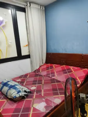Bán nhà Kiệt Nguyễn Văn Linh, Hải Châu – 49,6 m², 2 tầng, 3,9 tỷ – ảnh 4