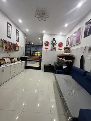 Bán nhà Kiệt Nguyễn Văn Linh, Hải Châu – 49,6 m², 2 tầng, 3,9 tỷ – ảnh 5