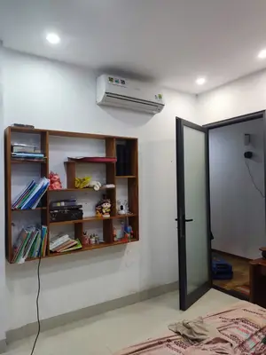 Bán nhà Kiệt Nguyễn Văn Linh, Hải Châu – 49,6 m², 2 tầng, 3,9 tỷ – ảnh 6
