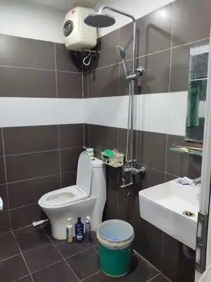 Bán nhà Kiệt Nguyễn Văn Linh, Hải Châu – 49,6 m², 2 tầng, 3,9 tỷ – ảnh 7