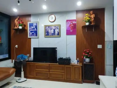 Bán nhà Kiệt Nguyễn Văn Linh, Hải Châu – 49,6 m², 2 tầng, 3,9 tỷ – ảnh 8