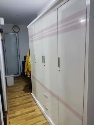 Bán nhà Kiệt Nguyễn Văn Linh, Hải Châu – 49,6 m², 2 tầng, 3,9 tỷ – ảnh 9