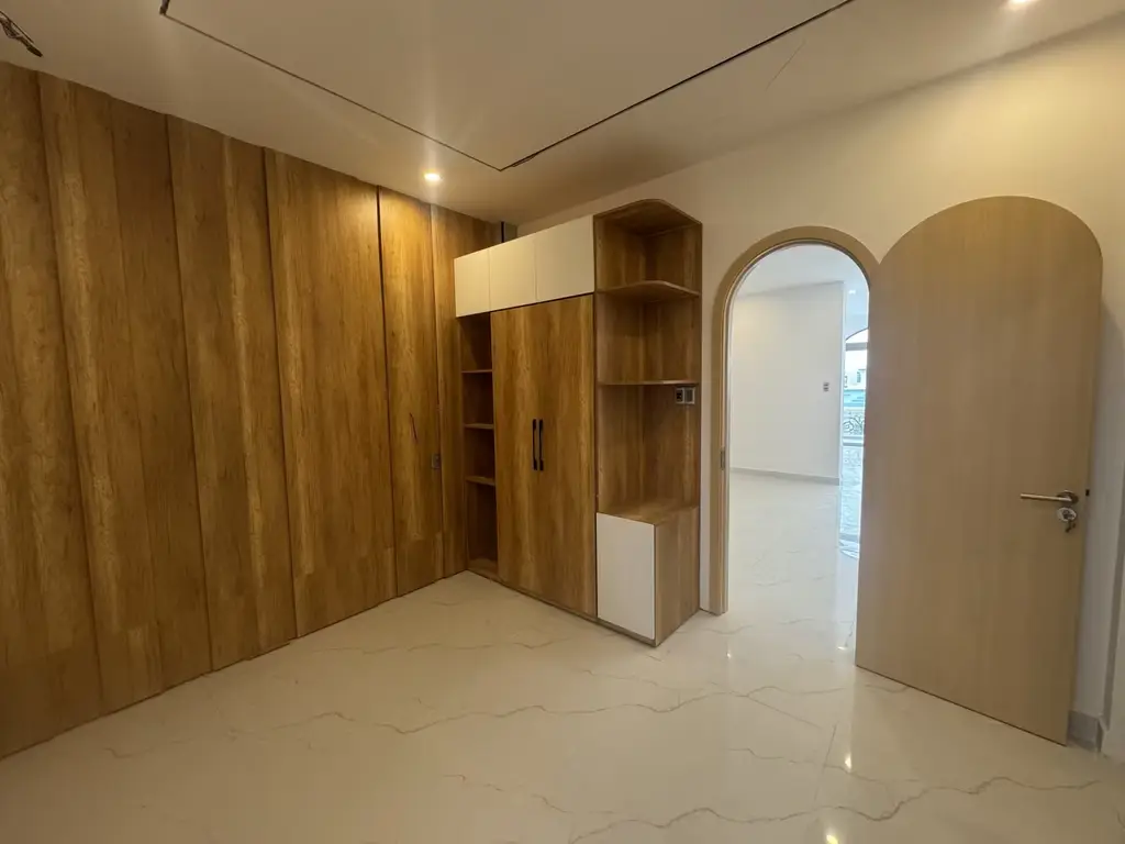 Bán nhà mặt tiền Tế Hanh, Cẩm Lệ – 115 m², 3 tầng, 7,95 tỷ – ảnh 4