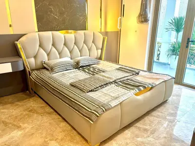 Bán nhà mặt tiền Tế Hanh, Cẩm Lệ – 115 m², 3 tầng, 7,95 tỷ – ảnh 5