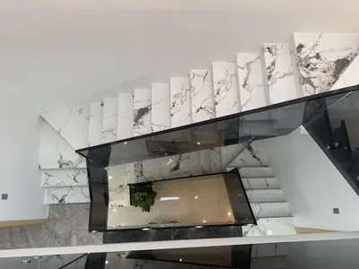 Bán nhà mặt tiền Tế Hanh, Cẩm Lệ – 115 m², 3 tầng, 7,95 tỷ – ảnh 8