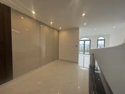 Bán nhà mặt tiền Tế Hanh, Cẩm Lệ – 115 m², 3 tầng, 7,95 tỷ – ảnh 9