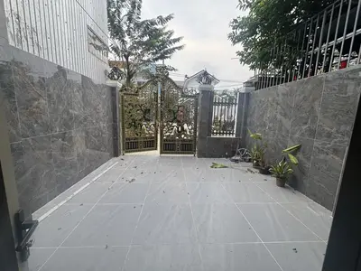 Bán nhà mặt tiền Tế Hanh, Cẩm Lệ – 115 m², 3 tầng, 7,95 tỷ – ảnh 10