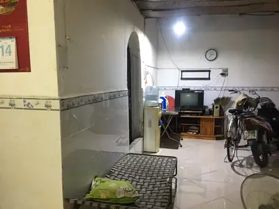 Bán nhà cấp 4 Trường Chinh, Cẩm Lệ – 82 m², 3,4 tỷ – ảnh 2