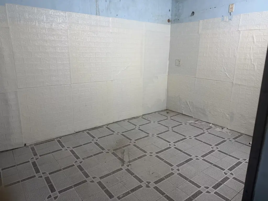 Bán nhà cấp 4 Kiệt Nguyễn Huy Tưởng, Liên Chiểu – 74 m², 1,65 tỷ – ảnh 4