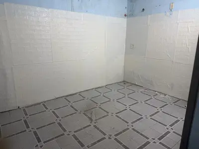 Bán nhà cấp 4 Kiệt Nguyễn Huy Tưởng, Liên Chiểu – 74 m², 1,65 tỷ – ảnh 4