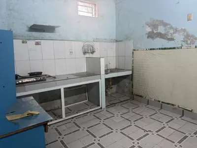 Bán nhà cấp 4 Kiệt Nguyễn Huy Tưởng, Liên Chiểu – 74 m², 1,65 tỷ – ảnh 7