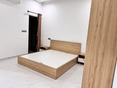 Bán nhà Phan Triêm, Cẩm Lệ – 90 m², 4 tầng, 8,3 tỷ