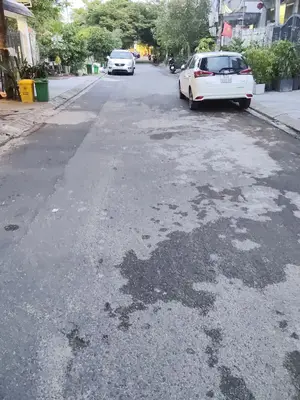 Bán nhà Kiệt Ngũ Hành Sơn, Ngũ Hành Sơn – 160 m², 3 tầng, 14,5 tỷ