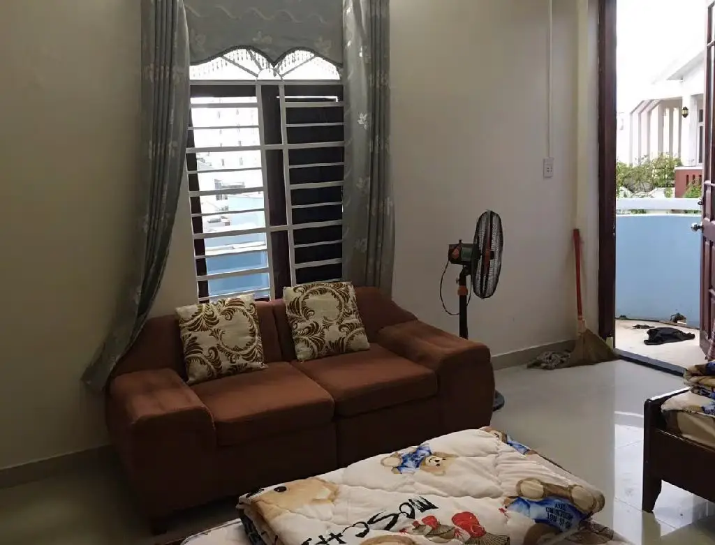 Bán nhà Kiệt Ngũ Hành Sơn, Ngũ Hành Sơn – 160 m², 3 tầng, 14,5 tỷ – ảnh 2