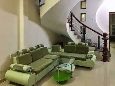 Bán nhà Kiệt Ngũ Hành Sơn, Ngũ Hành Sơn – 160 m², 3 tầng, 14,5 tỷ – ảnh 4