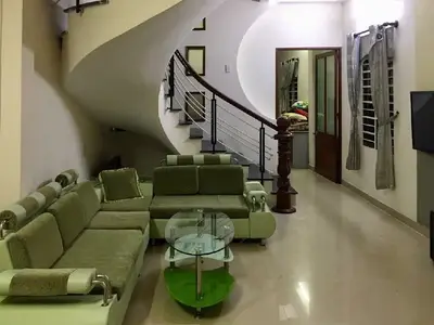 Bán nhà Kiệt Ngũ Hành Sơn, Ngũ Hành Sơn – 160 m², 3 tầng, 14,5 tỷ – ảnh 6