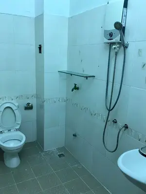 Bán nhà Kiệt Ngũ Hành Sơn, Ngũ Hành Sơn – 160 m², 3 tầng, 14,5 tỷ – ảnh 8