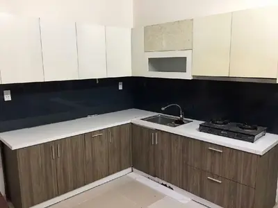 Bán nhà Kiệt Ngũ Hành Sơn, Ngũ Hành Sơn – 160 m², 3 tầng, 14,5 tỷ – ảnh 9