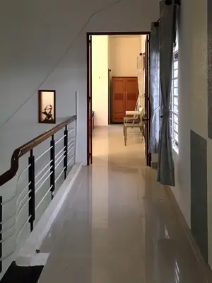 Bán nhà Kiệt Ngũ Hành Sơn, Ngũ Hành Sơn – 160 m², 3 tầng, 14,5 tỷ – ảnh 10