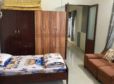 Bán nhà Kiệt Ngũ Hành Sơn, Ngũ Hành Sơn – 160 m², 3 tầng, 14,5 tỷ – ảnh 11