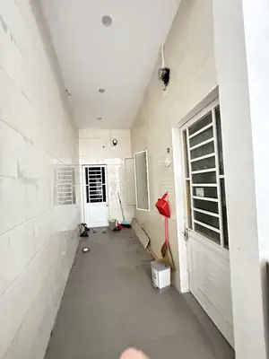 Bán nhà Lê Văn Hưu, Ngũ Hành Sơn – 76 m², 2 tầng, 5,1 tỷ – ảnh 2