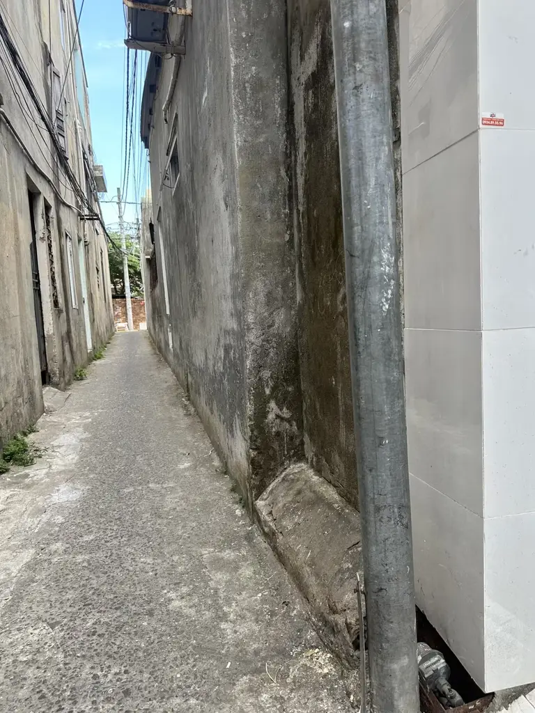 Bán nhà Lê Văn Hưu, Ngũ Hành Sơn – 76 m², 2 tầng, 5,1 tỷ – ảnh 4