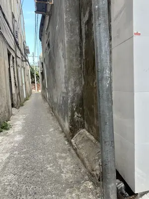 Bán nhà Lê Văn Hưu, Ngũ Hành Sơn – 76 m², 2 tầng, 5,1 tỷ – ảnh 4
