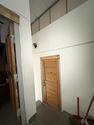 Bán nhà Lê Văn Hưu, Ngũ Hành Sơn – 76 m², 2 tầng, 5,1 tỷ – ảnh 6