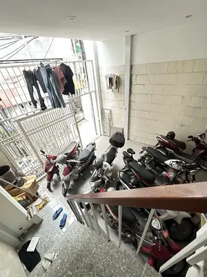 Bán nhà Lê Văn Hưu, Ngũ Hành Sơn – 76 m², 2 tầng, 5,1 tỷ – ảnh 7