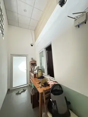 Bán nhà Lê Văn Hưu, Ngũ Hành Sơn – 76 m², 2 tầng, 5,1 tỷ – ảnh 10