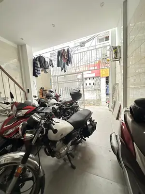 Bán nhà Lê Văn Hưu, Ngũ Hành Sơn – 76 m², 2 tầng, 5,1 tỷ – ảnh 11