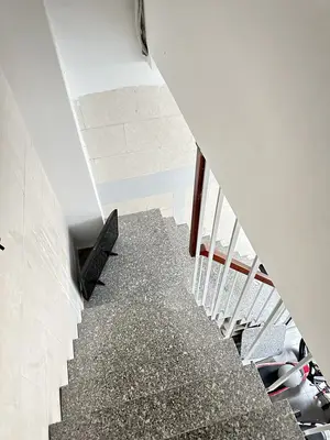 Bán nhà Lê Văn Hưu, Ngũ Hành Sơn – 76 m², 2 tầng, 5,1 tỷ – ảnh 12