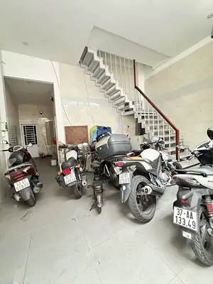 Bán nhà Lê Văn Hưu, Ngũ Hành Sơn – 76 m², 2 tầng, 5,1 tỷ – ảnh 13