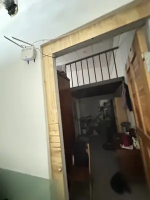 Bán nhà Lê Văn Hưu, Ngũ Hành Sơn – 76 m², 2 tầng, 5,1 tỷ – ảnh 14