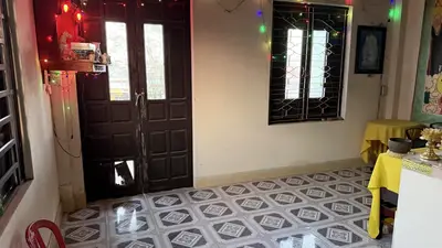 Bán nhà Trần Thủ Độ, Hội An – 297 m², 3 tầng, 7,2 tỷ – ảnh 2