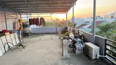 Bán nhà Trần Thủ Độ, Hội An – 297 m², 3 tầng, 7,2 tỷ – ảnh 7