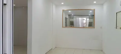 Bán nhà Kiệt Hoàng Văn Thụ, Hải Châu – 50 m², 2 tầng, 3,45 tỷ – ảnh 2