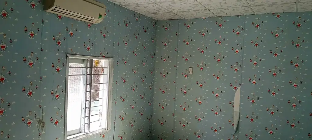 Bán nhà Kiệt Hoàng Văn Thụ, Hải Châu – 50 m², 2 tầng, 3,45 tỷ – ảnh 4