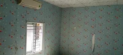 Bán nhà Kiệt Hoàng Văn Thụ, Hải Châu – 50 m², 2 tầng, 3,45 tỷ – ảnh 4