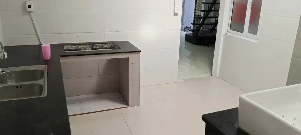 Bán nhà Kiệt Hoàng Văn Thụ, Hải Châu – 50 m², 2 tầng, 3,45 tỷ – ảnh 5