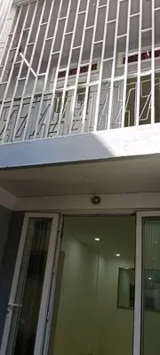 Bán nhà Kiệt Hoàng Văn Thụ, Hải Châu – 50 m², 2 tầng, 3,45 tỷ – ảnh 6