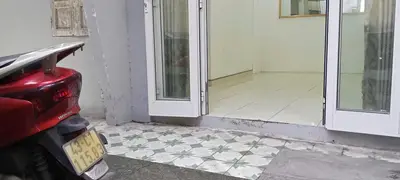 Bán nhà Kiệt Hoàng Văn Thụ, Hải Châu – 50 m², 2 tầng, 3,45 tỷ – ảnh 8