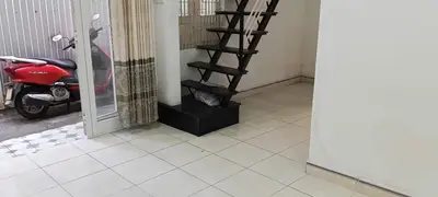 Bán nhà Kiệt Hoàng Văn Thụ, Hải Châu – 50 m², 2 tầng, 3,45 tỷ – ảnh 9