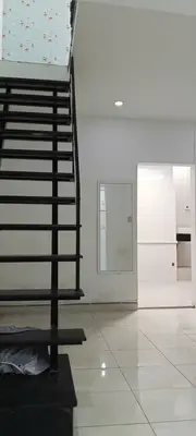 Bán nhà Kiệt Hoàng Văn Thụ, Hải Châu – 50 m², 2 tầng, 3,45 tỷ – ảnh 10