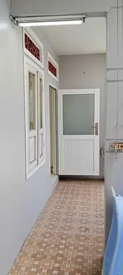 Bán nhà Kiệt Hoàng Văn Thụ, Hải Châu – 50 m², 2 tầng, 3,45 tỷ – ảnh 11