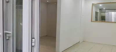 Bán nhà Kiệt Hoàng Văn Thụ, Hải Châu – 50 m², 2 tầng, 3,45 tỷ – ảnh 12