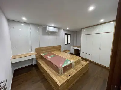 Bán nhà cấp 4 Kiệt Ngô Quyền, Sơn Trà – 57,5 m², 4,65 tỷ – ảnh 2