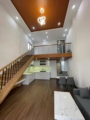 Bán nhà cấp 4 Kiệt Ngô Quyền, Sơn Trà – 57,5 m², 4,65 tỷ – ảnh 3